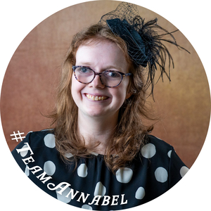 Team Annabel